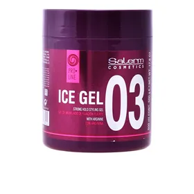 Salerm CosmeticProline Ice Gel 03 500ml